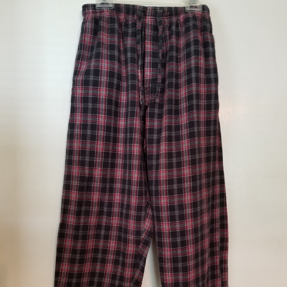 Men's Small PJ pants